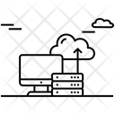 پیش‌نمایش فایل datacenter-5591303 از پک الکترونیک دیجیتال، جلد ۱