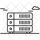 پیش‌نمایش فایل datacenter-5591308 از پک الکترونیک دیجیتال، جلد ۱