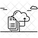 پیش‌نمایش فایل file-upload-tocloud-5591292 از پک الکترونیک دیجیتال، جلد ۱