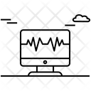پیش‌نمایش فایل online-graph-5591336 از پک الکترونیک دیجیتال، جلد ۱