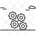 پیش‌نمایش فایل setting-5591323 از پک الکترونیک دیجیتال، جلد ۱
