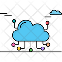 پیش‌نمایش فایل artificial-cloud-5593854 از پک الکترونیک دیجیتال، جلد ۲