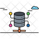پیش‌نمایش فایل artificial-database-5593850 از پک الکترونیک دیجیتال، جلد ۲