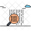پیش‌نمایش فایل binary-code-scan-5593836 از پک الکترونیک دیجیتال، جلد ۲