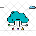 پیش‌نمایش فایل cloud-computing-5593837 از پک الکترونیک دیجیتال، جلد ۲