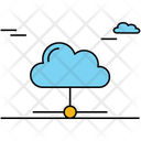 پیش‌نمایش فایل cloud-connection-5593815 از پک الکترونیک دیجیتال، جلد ۲