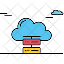 پیش‌نمایش فایل cloud-database-5593842 از پک الکترونیک دیجیتال، جلد ۲