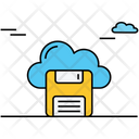 پیش‌نمایش فایل cloud-document-5593860 از پک الکترونیک دیجیتال، جلد ۲