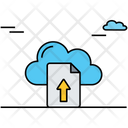 پیش‌نمایش فایل cloud-file-upload-5593855 از پک الکترونیک دیجیتال، جلد ۲