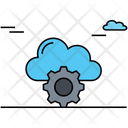 پیش‌نمایش فایل cloud-management-5593844 از پک الکترونیک دیجیتال، جلد ۲