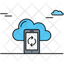 پیش‌نمایش فایل cloud-mobile-5593859 از پک الکترونیک دیجیتال، جلد ۲