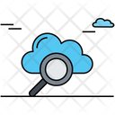 پیش‌نمایش فایل cloud-search-5593839 از پک الکترونیک دیجیتال، جلد ۲