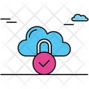 پیش‌نمایش فایل cloud-security-check-5593843 از پک الکترونیک دیجیتال، جلد ۲