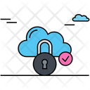پیش‌نمایش فایل cloud-security-check-5593861 از پک الکترونیک دیجیتال، جلد ۲