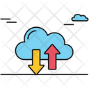 پیش‌نمایش فایل cloud-technology-5593834 از پک الکترونیک دیجیتال، جلد ۲