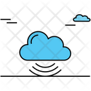پیش‌نمایش فایل cloud-wifi-5593816 از پک الکترونیک دیجیتال، جلد ۲