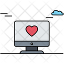 پیش‌نمایش فایل computer-5593821 از پک الکترونیک دیجیتال، جلد ۲