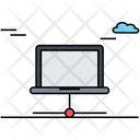 پیش‌نمایش فایل computer-connection-5593813 از پک الکترونیک دیجیتال، جلد ۲