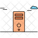 پیش‌نمایش فایل computer-cpu-5593819 از پک الکترونیک دیجیتال، جلد ۲