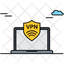 پیش‌نمایش فایل computer-security-5593857 از پک الکترونیک دیجیتال، جلد ۲