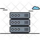 پیش‌نمایش فایل database-5593817 از پک الکترونیک دیجیتال، جلد ۲