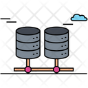 پیش‌نمایش فایل database-connection-5593849 از پک الکترونیک دیجیتال، جلد ۲