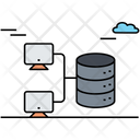 پیش‌نمایش فایل database-connection-5593853 از پک الکترونیک دیجیتال، جلد ۲