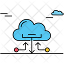 پیش‌نمایش فایل download-cloud-5593841 از پک الکترونیک دیجیتال، جلد ۲
