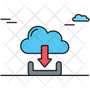پیش‌نمایش فایل download-from-cloud-5593856 از پک الکترونیک دیجیتال، جلد ۲
