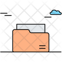 پیش‌نمایش فایل folder-5593826 از پک الکترونیک دیجیتال، جلد ۲