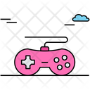 پیش‌نمایش فایل game-controller-5593818 از پک الکترونیک دیجیتال، جلد ۲