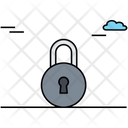 پیش‌نمایش فایل lock-5593823 از پک الکترونیک دیجیتال، جلد ۲