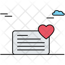 پیش‌نمایش فایل love-chat-5593824 از پک الکترونیک دیجیتال، جلد ۲