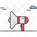 پیش‌نمایش فایل megaphone-5593822 از پک الکترونیک دیجیتال، جلد ۲