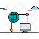 پیش‌نمایش فایل network-connection-5593852 از پک الکترونیک دیجیتال، جلد ۲