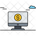 پیش‌نمایش فایل online-finance-5593830 از پک الکترونیک دیجیتال، جلد ۲