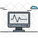 پیش‌نمایش فایل online-graph-5593825 از پک الکترونیک دیجیتال، جلد ۲
