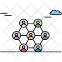 پیش‌نمایش فایل people-network-5593851 از پک الکترونیک دیجیتال، جلد ۲