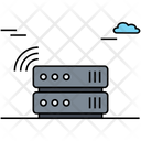 پیش‌نمایش فایل server-5593832 از پک الکترونیک دیجیتال، جلد ۲