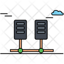 پیش‌نمایش فایل server-connection-5593831 از پک الکترونیک دیجیتال، جلد ۲