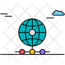 پیش‌نمایش فایل server-connection-5593848 از پک الکترونیک دیجیتال، جلد ۲