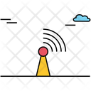 پیش‌نمایش فایل signal-tower-5593820 از پک الکترونیک دیجیتال، جلد ۲