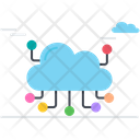 پیش‌نمایش فایل artificial-cloud-5593934 از پک الکترونیک دیجیتال، جلد ۲