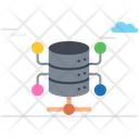 پیش‌نمایش فایل artificial-database-5593930 از پک الکترونیک دیجیتال، جلد ۲