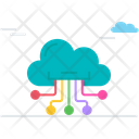 پیش‌نمایش فایل cloud-computing-5593917 از پک الکترونیک دیجیتال، جلد ۲