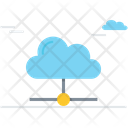 پیش‌نمایش فایل cloud-connection-5593895 از پک الکترونیک دیجیتال، جلد ۲