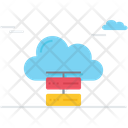 پیش‌نمایش فایل cloud-database-5593922 از پک الکترونیک دیجیتال، جلد ۲