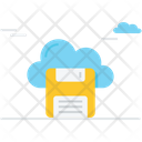 پیش‌نمایش فایل cloud-document-5593940 از پک الکترونیک دیجیتال، جلد ۲
