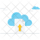 پیش‌نمایش فایل cloud-file-upload-5593935 از پک الکترونیک دیجیتال، جلد ۲
