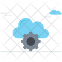 پیش‌نمایش فایل cloud-management-5593924 از پک الکترونیک دیجیتال، جلد ۲